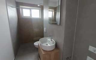 Apartament Nou, Arad Via Carmina - Poză 4