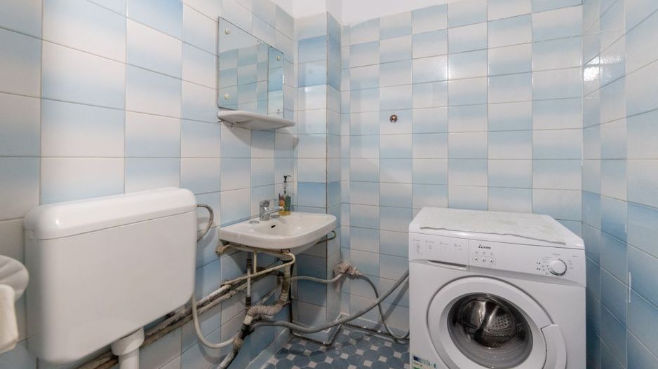 Găvana Q-uri - Apartament 3 Camere Decomandat - Poză 12