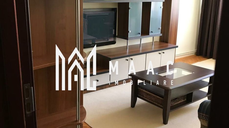 Apartament 2 camere | 65 MPU | Etaj 1 | Hipodrom 3 - Poză 3