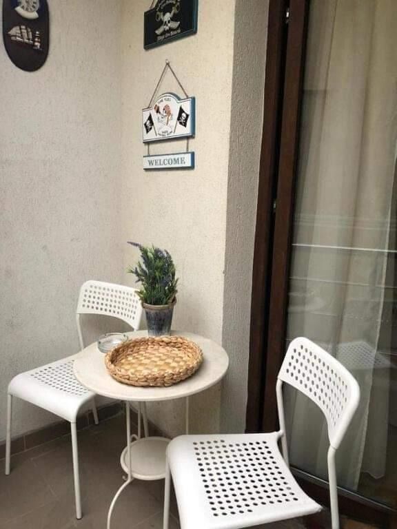 Apartament 2 Camere, Zona Marriott - Poză 8