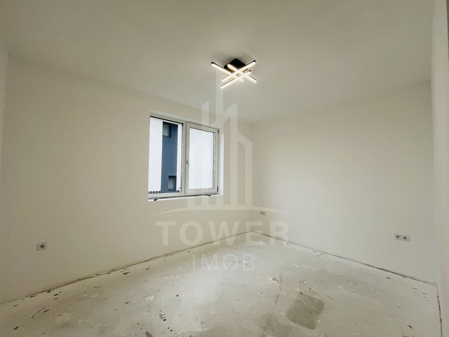 Casa moderna Premium - Poză 10