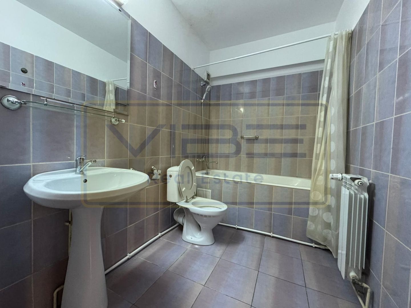 Apartament 2 camere Tatarasi complex Green Park - Poză 8