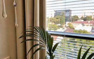 Chirie, apartament, 3 camere, str. Mitropolit Petru Movilă, Centru - Poză 10