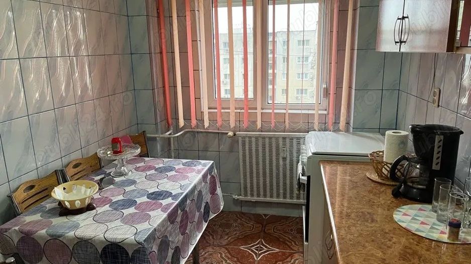 Comision 0 % 2 camere Piata Delfinului - Poză 7