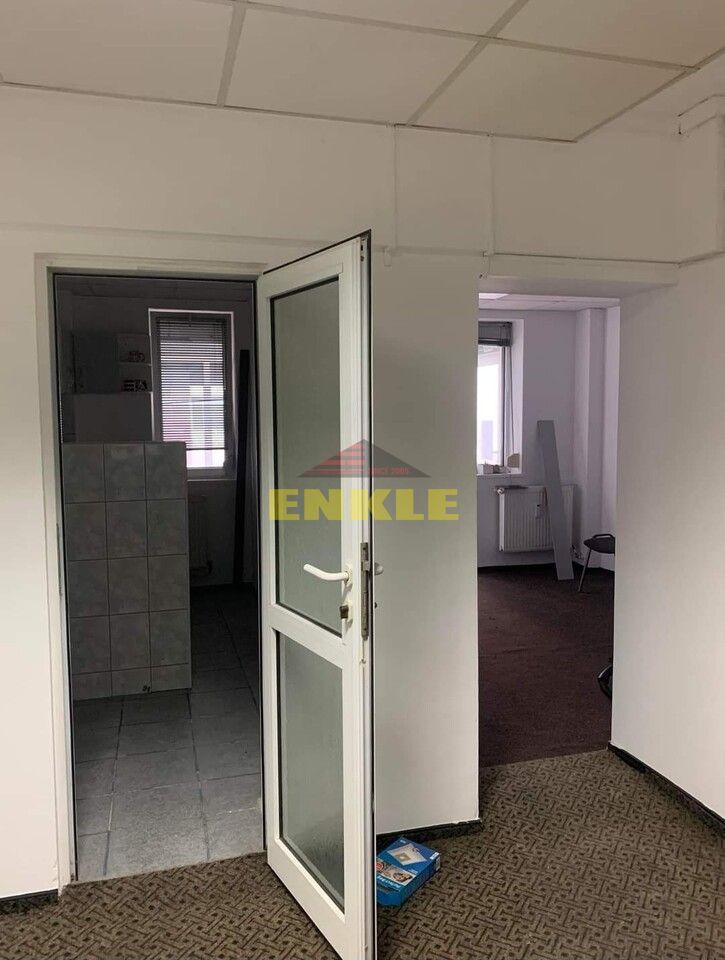 Vânzare apartament cu 4 camere, zona lic M Eminescu, pret negociabil! - Poză 5