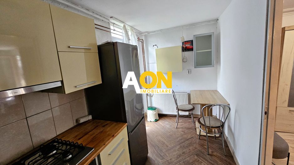 1/2 Duplex 4 camere, 341 mp teren, Cetate - zona Schit - Poză 6