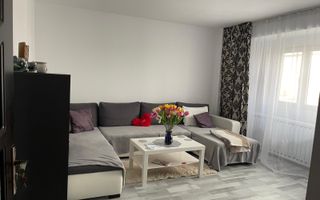 Rahova-Liberty | 3 camere | dec | 72mp | et 9 | 97.000 euro - Poză 1