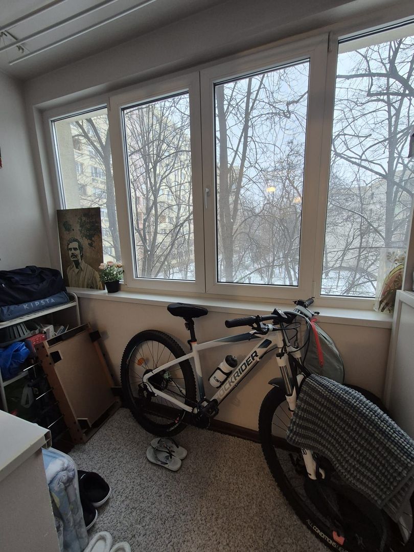 AP. 3 CAM. 1 DECEMBRIE 1918/ ET 2/ 7 MIN. METROU - Poză 14