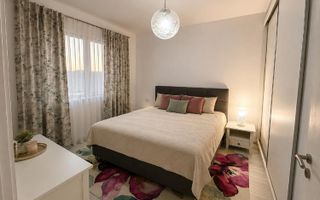 Apartament 2 camere  Giroc - Poză 6