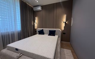Chirie, casă, 3 camere, str. 8 Martie, Râșcani - Poză 7