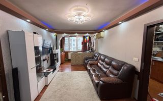 Ap 2 camere 57 mp cu 2 balcoane și 2 locuri parcare str Fizicienilor - Poză 4