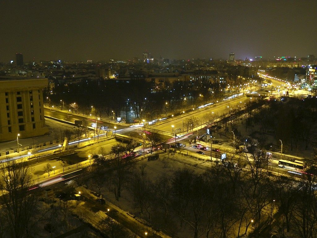 Palatul Parlamentulu Izvor | Cotroceni | Curte libera 300Mp |10 parcari in curte - Poză 74