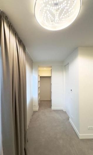 DE ÎNCHIRIAT: Apartament 2 camere BLOC NOU – Zona Ultra-Centrală - Poză 5