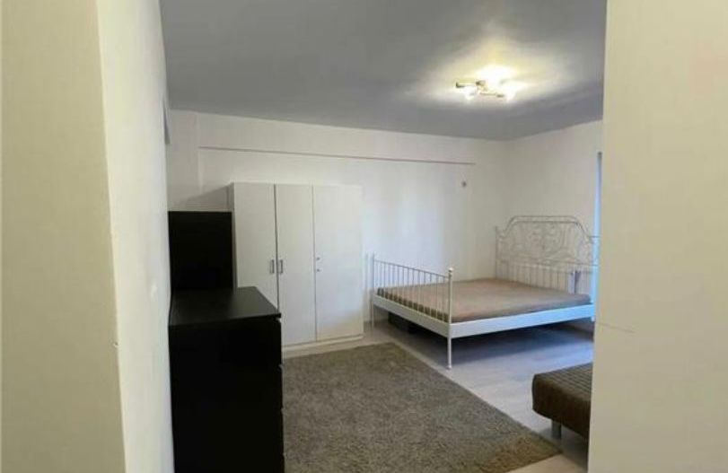 GARSONIERA DE VANZARE BRAGADIRU 38 MP - Poză 5