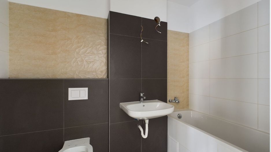 Apartament 2 camere | Etaj 3 | Zona Torontalului - Poză 6