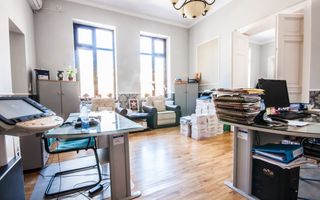 2 apartamente unite in casa in zona centrala, Unirii - Marasesti - Poză 9