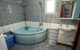 🏡 Apartament cu 3 camere  300 € / lună - Poză 8