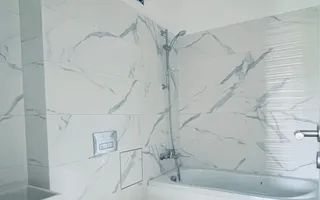 Apartament 3 camere nou, cu terasa Pta-Unirii AP05B - Poză 12