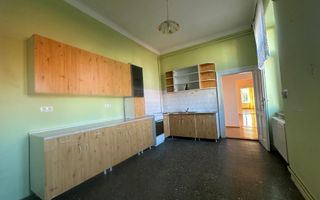 Apartament 4 camere, Str. Cetatii - Sibiu - Poză 6