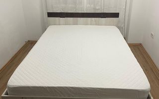 AP. 3 CAMERE CHIAJNA, CENTRALA TERMICA, BLOC NOU, METROU 18 MIN - Poză 7