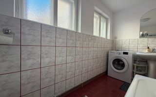 Apartament 2 camere, Ultracentral - Pet friendly - Poză 8