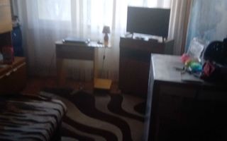 BRASADAS vinde ap cam - Poză 6