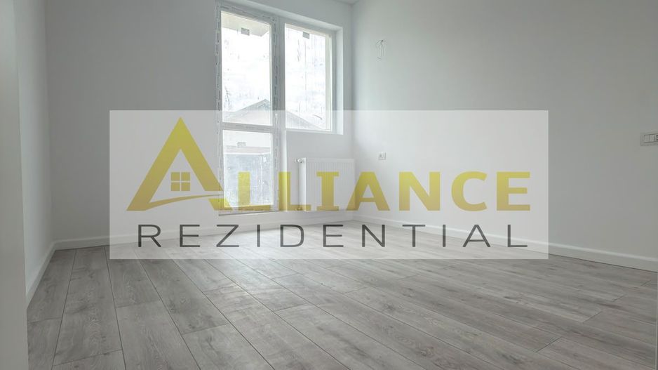 Apartament 3 camere - Soseaua Leordeni - Poză 6