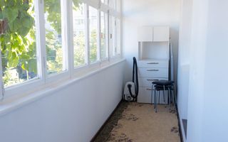 Chirie, apartament, 3 camere, str. Mihail Kogălniceanu, Centru - Poză 12