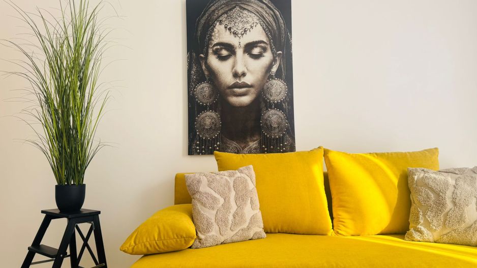 2 camere | Torontalului | Complex Campeador | Timișoara - Poză 2