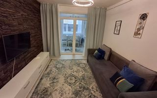 Apartament 2 camere tip studio,  zona Metalurgiei, Sector 4 - Poză 5