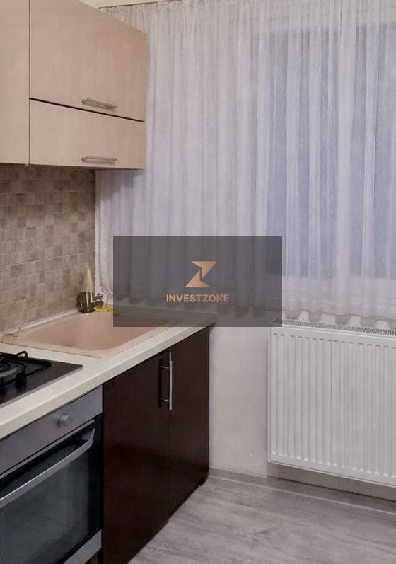 PB 2 camere etajul 1 Rogerius - Poză 4
