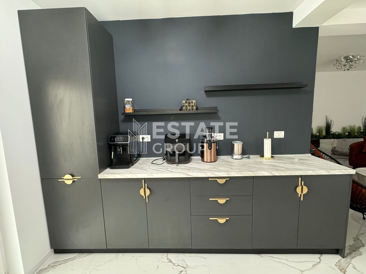 Duplex pe parter in Dumbravita - Poză 4