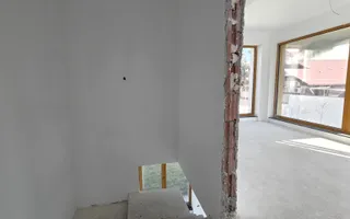 Apartament de vanzare 3 camere tip Duplex***Curte 110mp***Piata Domenii - Poză 15