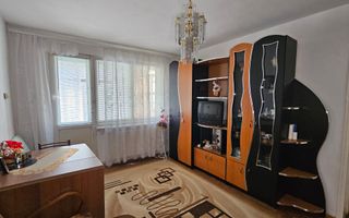 Inchiriez apartament cu 2 camere - Poză 3