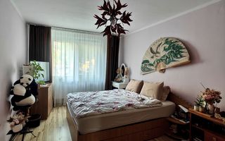 Vanzare Apartament 3 camere | Rahova - Barca - Poză 5