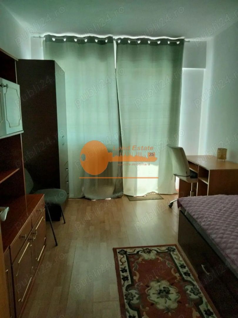 Apartament 2 camere – Militari, Lujerului - Poză 1