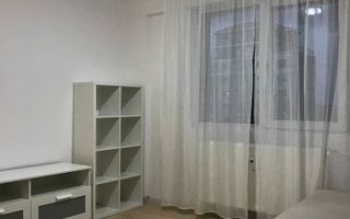Apartament 3 camere | Tei - Moisil | Bloc 1976 reabilitat | 70 mp - Poză 5