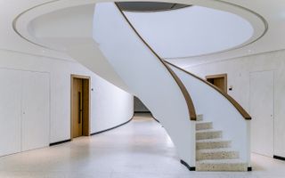 Chirie I Apartament 3 camere I Zoo Baneasa - Poză 10