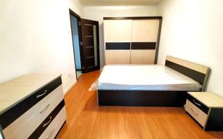 Închiriere Apartament cu 2 camere renovat complet, Smart TV ✨ - Poză 3