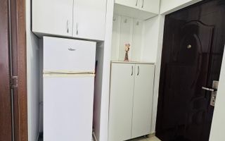 Apartament cu 2 camere, semidecomandat, Cantemir - Poză 7