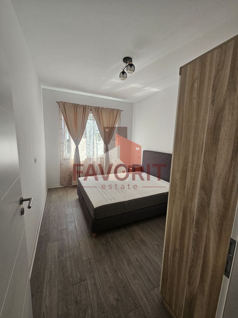 Apartament 2 camere | Giroc - Poză 5
