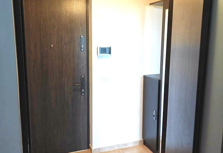 Închiriez Garsonieră Studio 40 mp, 5 min metrou Mihai Bravu, mobilat complet ✨ - Poză 6