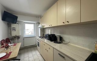 Apartament 2 camere de inchiriat - Poză 8