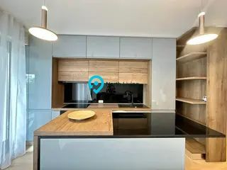 Chirie 2 Camere - Iancu Nicoale - Mutare imediata - Poză 6