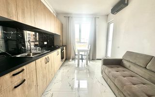 Ap.1cam | bloc nou,parcare,centrala termica| Giroc, str Neptun - Profi - Poză 3