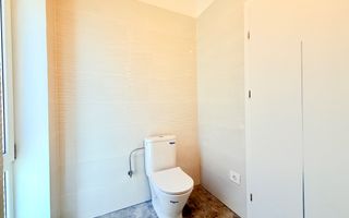 Casa parter prima închiriere – liniste si acces rapid spre centru - Poză 8