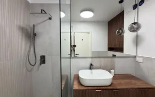 Apartament două dormitoare | etaj intermediar | Zona Eroilor - Poză 13
