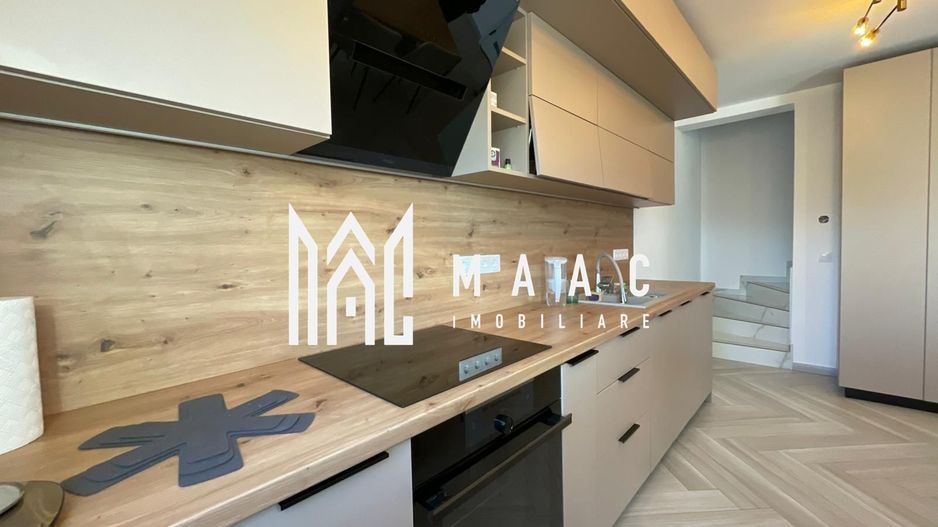 Cvadruplex | 5 Camere | 116 MPU | Cisnadie - Poză 7