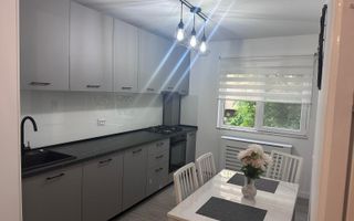 Parc Tineretului 10Min Metrou Renovat-PREMIUM Balcon, AC, Finisaje Lux - Poză 6