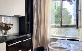 Luxuria Residence: Apartament Impecabil cu 3 Camere, Terasă de 15mp și Parcare - Poză 12